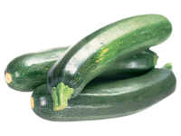 zutaten-zucchini